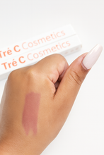 Load image into Gallery viewer, Mauve Smooth Lip Liner