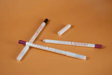 Load image into Gallery viewer, Spice Lip Liner