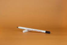 Load image into Gallery viewer, Spice Lip Liner