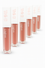 Load image into Gallery viewer, Kiss It Pink Extreme Shine Lip Gloss