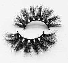 Load image into Gallery viewer, Jenny Lash