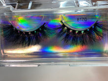 Load image into Gallery viewer, Jenny Lash