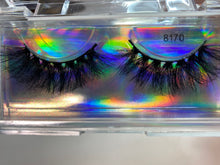 Load image into Gallery viewer, Jenny Lash