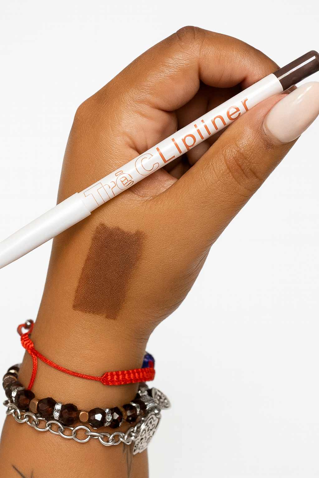 Spice Lip Liner