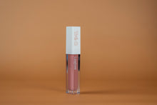 Load image into Gallery viewer, Kiss It Pink Extreme Shine Lip Gloss
