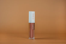 Load image into Gallery viewer, Nude Me Please Extreme Shine Lip Gloss
