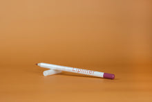 Load image into Gallery viewer, Mauve  Smooth Lip Liner
