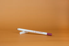 Load image into Gallery viewer, Exposed Smooth Lip Liner
