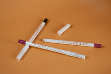 Load image into Gallery viewer, Mauve  Smooth Lip Liner
