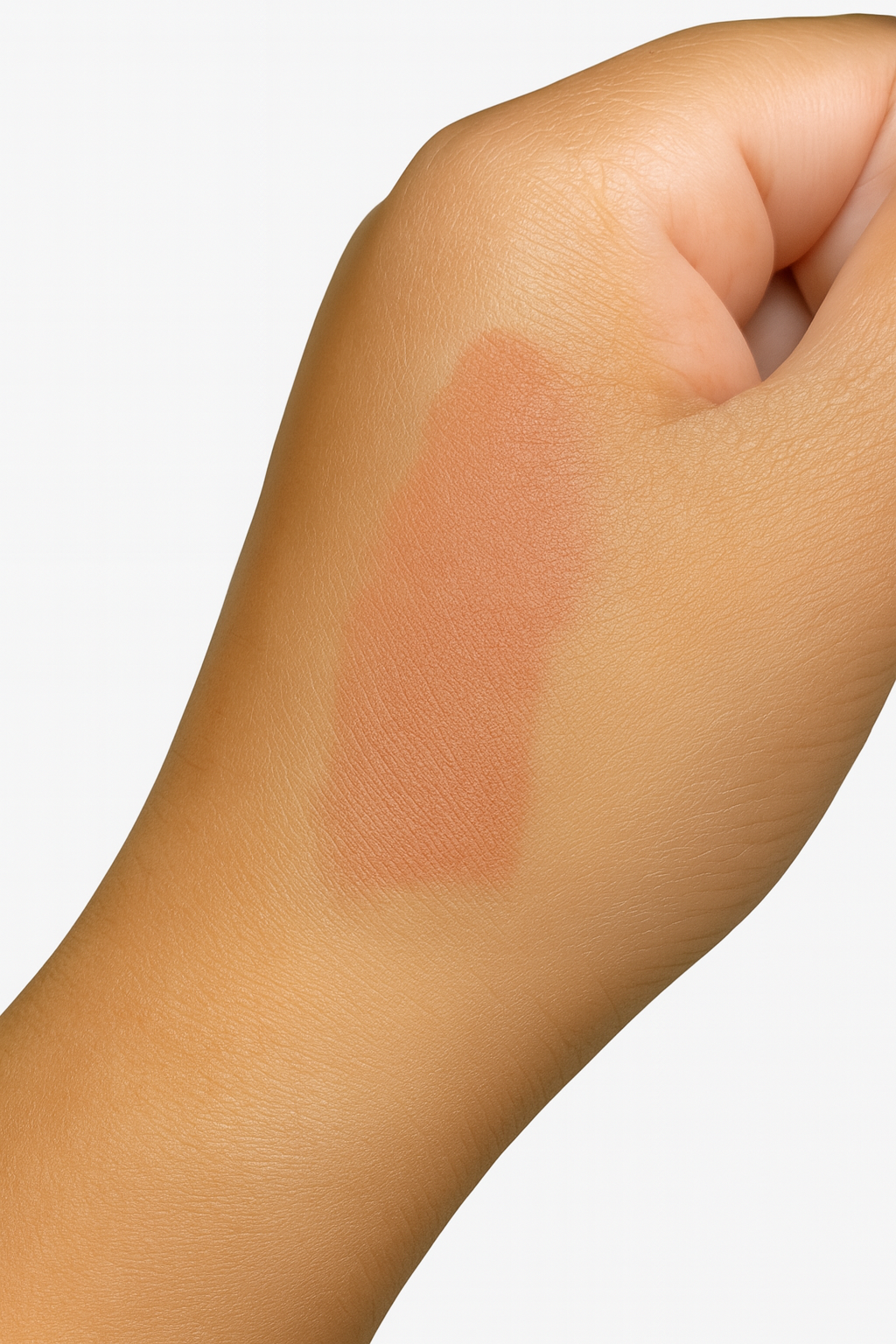 Exposed Smooth Lip Liner