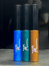 Load image into Gallery viewer, Earth.Wind.Fire Trio Eyeliner Pack
