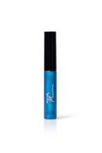 Load image into Gallery viewer, Earth.Wind.Fire Trio Eyeliner Pack

