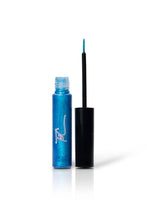 Load image into Gallery viewer, Earth.Wind.Fire Trio Eyeliner Pack
