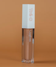 Load image into Gallery viewer, Touch  Extreme Shine Lip Gloss
