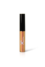 Load image into Gallery viewer, Earth.Wind.Fire Trio Eyeliner Pack
