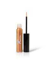 Load image into Gallery viewer, ACAB Eyeliner

