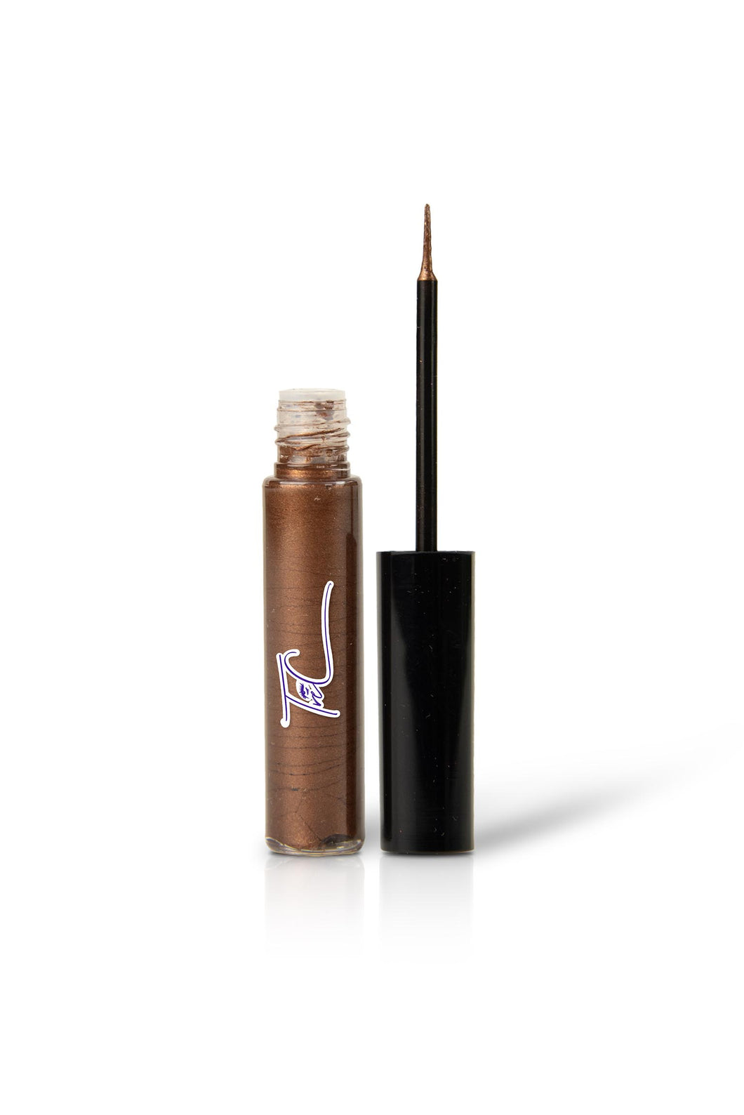 Zeus Eyeliner